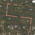 Lot 25 Frank Ln - Photo 13