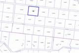 Lot 25 Frank Ln - Photo 15
