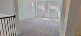 31130 Marlow Manor Court - Photo 6