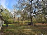 17693 Rhonda Lane - Photo 1