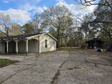 17693 Rhonda Lane - Photo 10