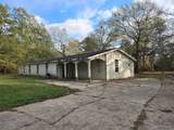 17693 Rhonda Lane - Photo 2