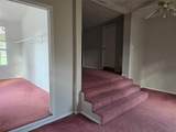 17693 Rhonda Lane - Photo 3