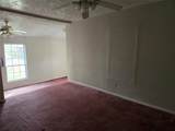 17693 Rhonda Lane - Photo 4