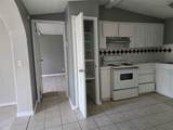 17693 Rhonda Lane - Photo 5