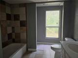17693 Rhonda Lane - Photo 6