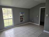 17693 Rhonda Lane - Photo 7
