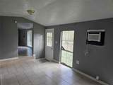 17693 Rhonda Lane - Photo 8