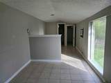 17693 Rhonda Lane - Photo 9
