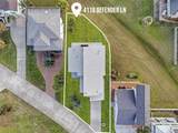 4118 Defender Lane - Photo 31