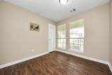 20603 Fieldtree Drive - Photo 33