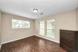 20603 Fieldtree Drive - Photo 35