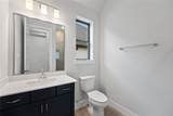 14217 Juniper Breeze Court - Photo 10