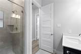 14217 Juniper Breeze Court - Photo 11