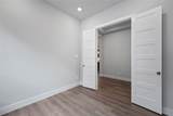 14217 Juniper Breeze Court - Photo 13