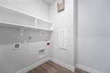 14217 Juniper Breeze Court - Photo 14