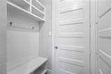 14217 Juniper Breeze Court - Photo 15