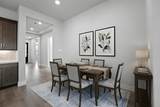 14217 Juniper Breeze Court - Photo 16