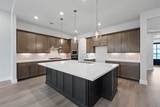 14217 Juniper Breeze Court - Photo 18