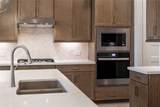 14217 Juniper Breeze Court - Photo 20