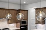 14217 Juniper Breeze Court - Photo 22