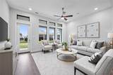 14217 Juniper Breeze Court - Photo 26