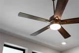 14217 Juniper Breeze Court - Photo 27