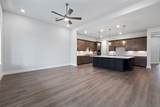 14217 Juniper Breeze Court - Photo 28