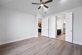 14217 Juniper Breeze Court - Photo 30