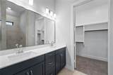 14217 Juniper Breeze Court - Photo 31