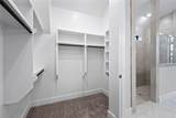 14217 Juniper Breeze Court - Photo 34