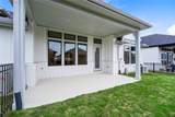 14217 Juniper Breeze Court - Photo 35