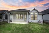 14217 Juniper Breeze Court - Photo 36