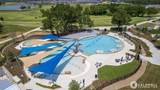 14217 Juniper Breeze Court - Photo 41