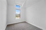 14217 Juniper Breeze Court - Photo 8