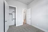 14217 Juniper Breeze Court - Photo 9