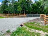 9226 Stetson Drive - Photo 1