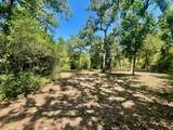 9226 Stetson Drive - Photo 12