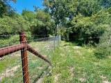 9226 Stetson Drive - Photo 13