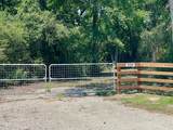 9226 Stetson Drive - Photo 16