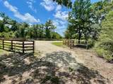 9226 Stetson Drive - Photo 3