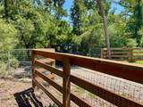 9226 Stetson Drive - Photo 4