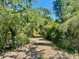 9226 Stetson Drive - Photo 6