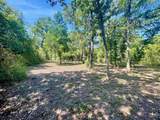 9226 Stetson Drive - Photo 8