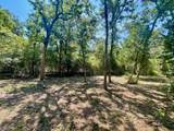 9226 Stetson Drive - Photo 9