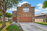 7130 Cypress Prairie Drive - Photo 1