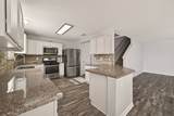 7130 Cypress Prairie Drive - Photo 10