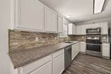 7130 Cypress Prairie Drive - Photo 11
