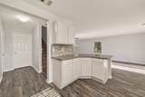 7130 Cypress Prairie Drive - Photo 12