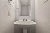7130 Cypress Prairie Drive - Photo 14